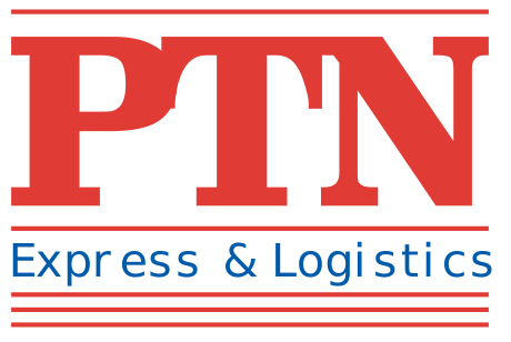 PTN Express Bình Dương – DỊCH VỤ CHUYỂN PHÁT NHANH